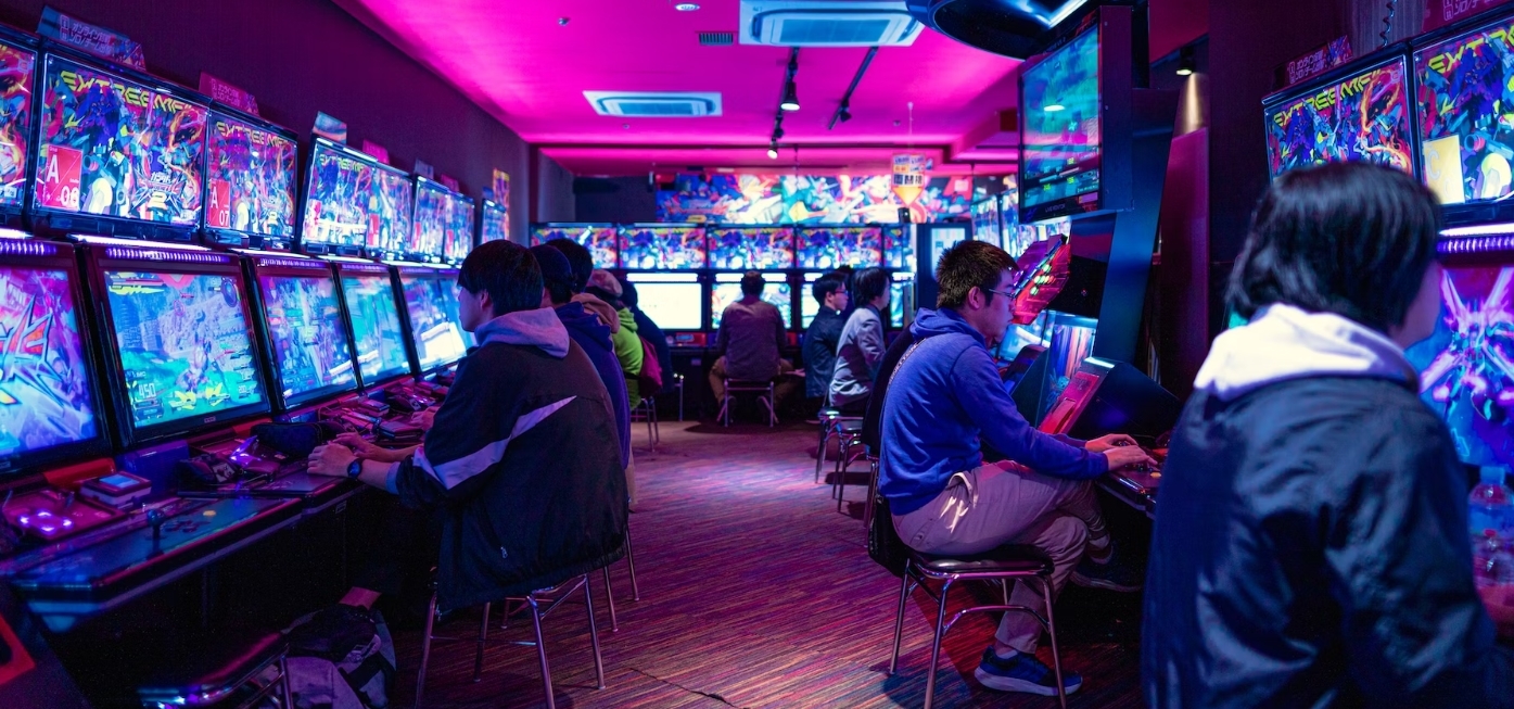 Japan Casino Without Verification: Where is Anonymous Gaming Possible?